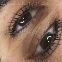 اکستنشن،هیدن|خدمات آرایشگری و زیبایی|قروه, |دیوار