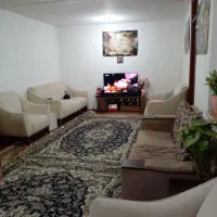 سالانه اجاره داده میشود