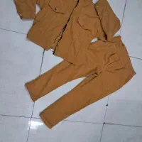 هفت تیر|لباس|قم, قلعه کامکار|دیوار