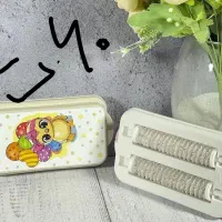 به علت تغیر شغل فروش یک سری وسایل کادویی ‌‌مغازه‌|صنایع دستی و سایر لوازم تزئینی|سقز, |دیوار