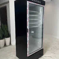 یخچال های فروشگاهی دارای گارانتی|فروشگاه و مغازه|کنارک, |دیوار