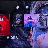 ps4 کپی خور|کنسول، بازی ویدئویی و آنلاین|آستارا, |دیوار