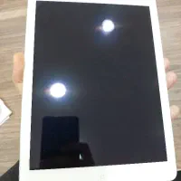 ایپاد مینی2|تبلت|اهواز, ۳۰ متری|دیوار