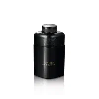 ادکلن  Bentley Absolute