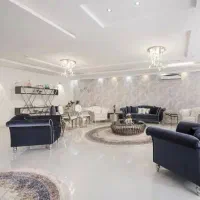 آپارتمان ۸۳ متری دندانپزشکان ۲۵