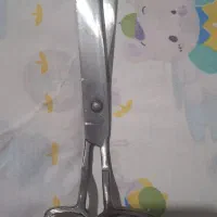 فروش لوازم قالیبافی ،لوستر ،خورجین قدیمی