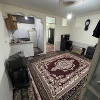 آپارتمان-55متری-طبقه-همکف-کوچه2متری