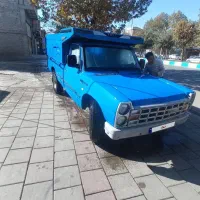 سایپا خانگی