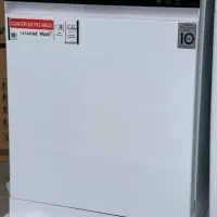 فروش ظرفشویی الجی