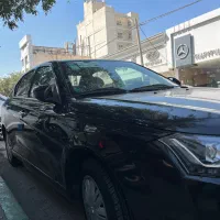 دنا دنده بورسی ۱۴۰۲|خودرو سواری و وانت|مشهد, امام رضا (ع)|دیوار
