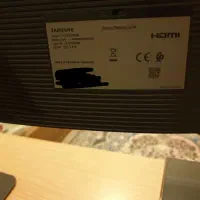 مانیتور گیمینگ سامسونگ سری odyssey g5 Dg502|قطعات و لوازم جانبی رایانه|تهران, حسین‌آباد|دیوار