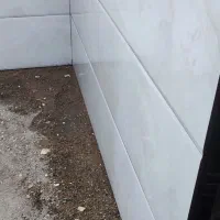کاشی کار و سرامیک به صورت تخصصی