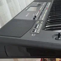 p600|پیانو، کیبورد، آکاردئون|فریدونکنار, |دیوار