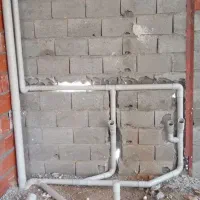 لوله کشی و تعمیرات آب گرم کن قی مت مناسب