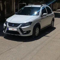 فروش کوئیک ۴۰۳