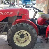 فروش|خودرو سنگین|گهواره, |دیوار