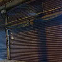 رهن و کرایه