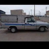 باربری  به تمام نقاط استان