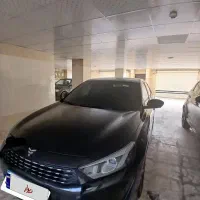 رسپکت ۱۴۰۲ بی رنگ و بی ضربه|خودرو سواری و وانت|رشت, استقامت ۱|دیوار