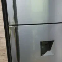 یخچال ال جی