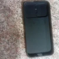 کاور آیفون|لوازم جانبی موبایل و تبلت|بهبهان, |دیوار