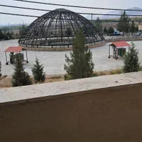 فروش آپارتمان هشتگرد ۸۲ متر۲خواب|فروش آپارتمان|هشتگرد, شهرک آپادانا|دیوار