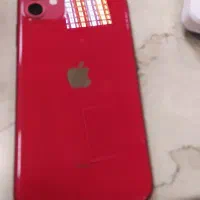 ایفون ۱۱ نرمال