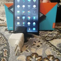 تبلت لنوو تب هفت
