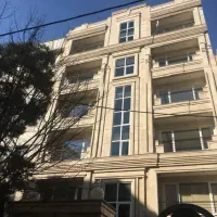 آپارتمان-تک-واحدی-134-متری