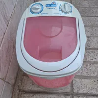 مینی واش بلسون ۲کیلویی