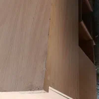 میزه درسی|میز تحریر و کامپیوتر|محمدبار, |دیوار