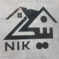 110-متر-علامه-امینی-شرقی