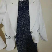 لباس مجلسی|لباس|فولادشهر, مسکن مهر فولادشهر|دیوار