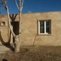 خانه-ویلایی
