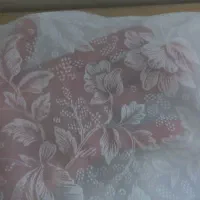 چادر عروس|لباس|تویسرکان, |دیوار