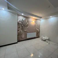ساختمان پزشکان صدرا ۱۲۰ متر / ۲ خواب|اجارهٔ دفتر کار، اتاق اداری، مطب|مشهد, کوثر|دیوار
