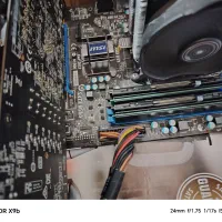 باندل 4 هسته ای am3