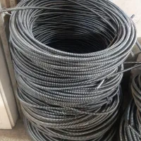 فروش عمده در تهران|خدمات پیشه و مهارت|تهران, خانی‌آباد|دیوار