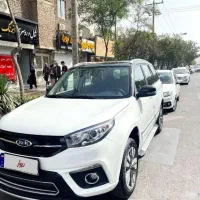ام وی ام X33Sمدل 1398/فقط اقساط،معاوضه نداریم