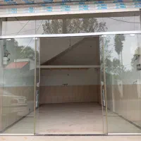 اجاره مغازه دارای آب ،برق ،گاز
