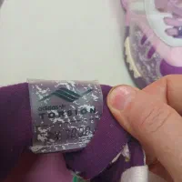 سه جفت کتونی سفارش ویتنام سایز ۳۹ اوجینال|کیف، کفش، کمربند|تهران, جوادیه|دیوار