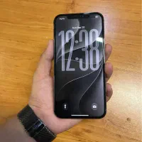 12promax cha 256|موبایل|تهران, فردوسی|دیوار