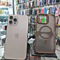 آیفون ۱۲ پرو مکس