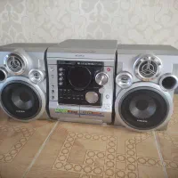 ضبط سالم و عالی