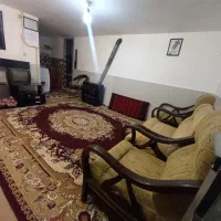 سوییت های دربست بسیار تمیز|اجارهٔ کوتاه‌مدت آپارتمان و سوئیت|بجنورد, |دیوار