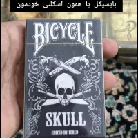 پاسور