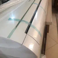 پنل کولر گازی