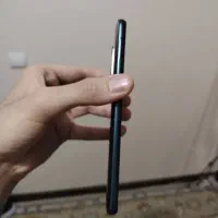 Note 10 pro 5G|موبایل|تهران, حکیمیه|دیوار