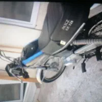 موتور|موتورسیکلت|سقز, |دیوار