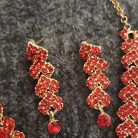 اکسسوری